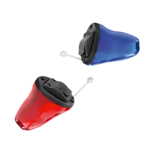 Signia-Insio-IX-IIC_CIC