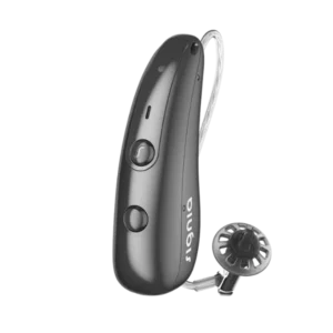 Signia-Pure-Charge&Go-BCT-IX