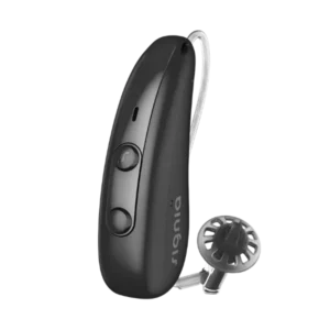 Signia-Pure-Charge&Go-IX