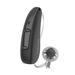 Signia-Pure-Charge&Go-T-AX