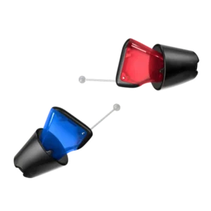 Signia-Silk-Charge&Go-IX