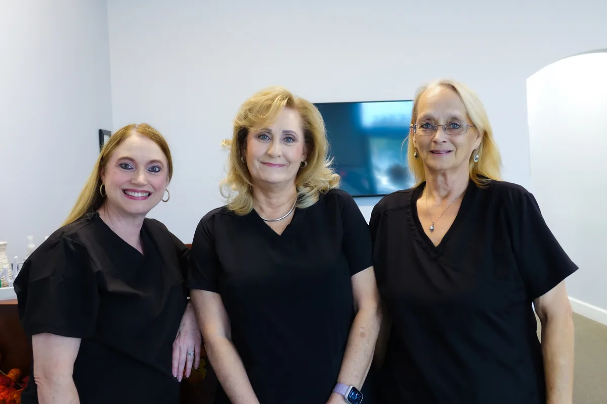 americas-best-hearing-lake-wales-sebring-fl-team