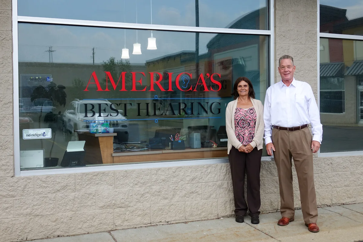 americas-best-hearing-lansing-mi-team