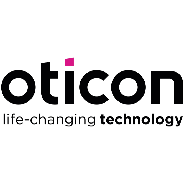 oticon-logo