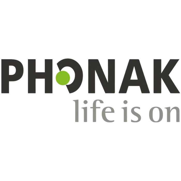 phonak-logo
