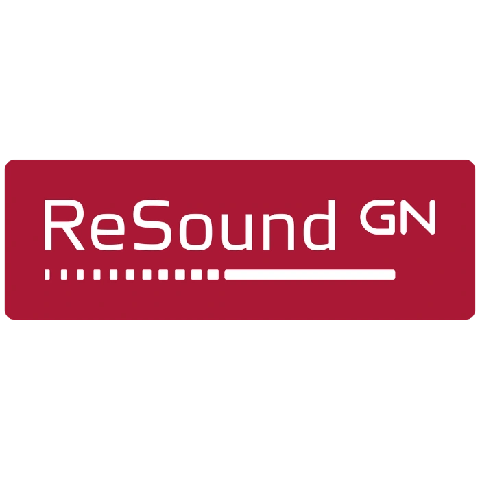 resound-logo