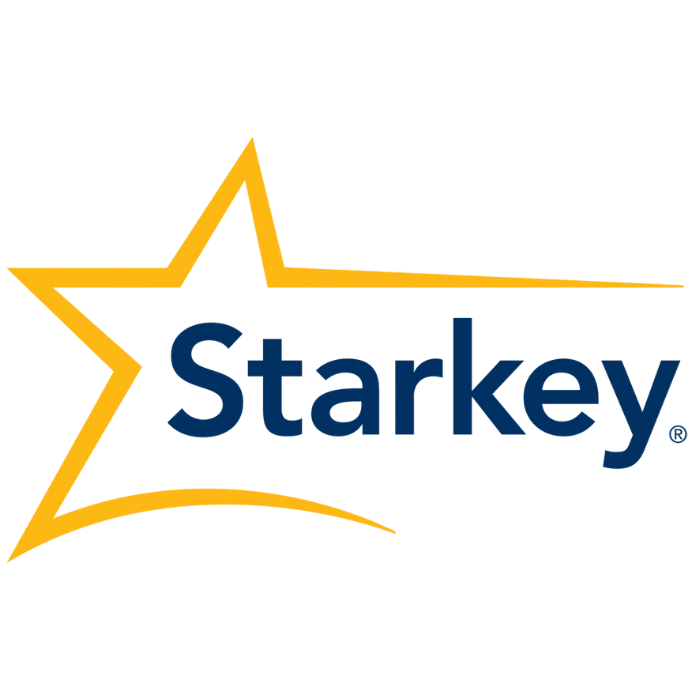 starkey-logo