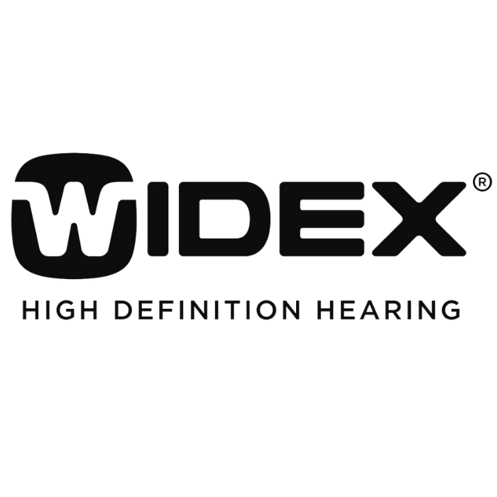widex-logo